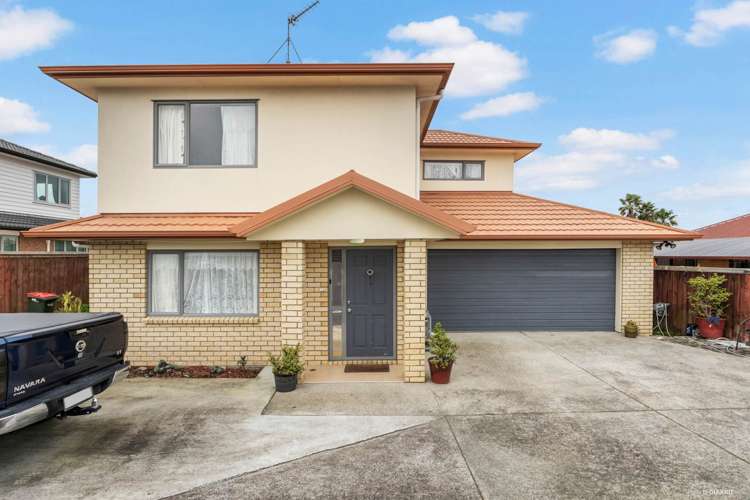 11a Seddon Avenue Papatoetoe_7