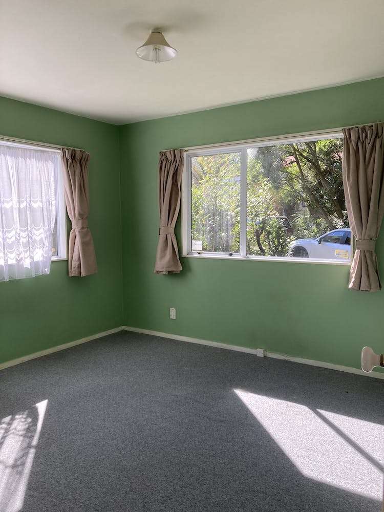 43b Arthur Road Hillpark_5