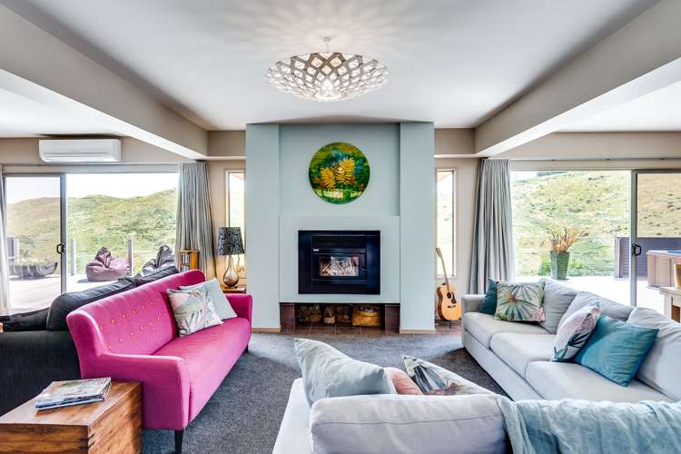 104 Tironui Drive Taradale_19