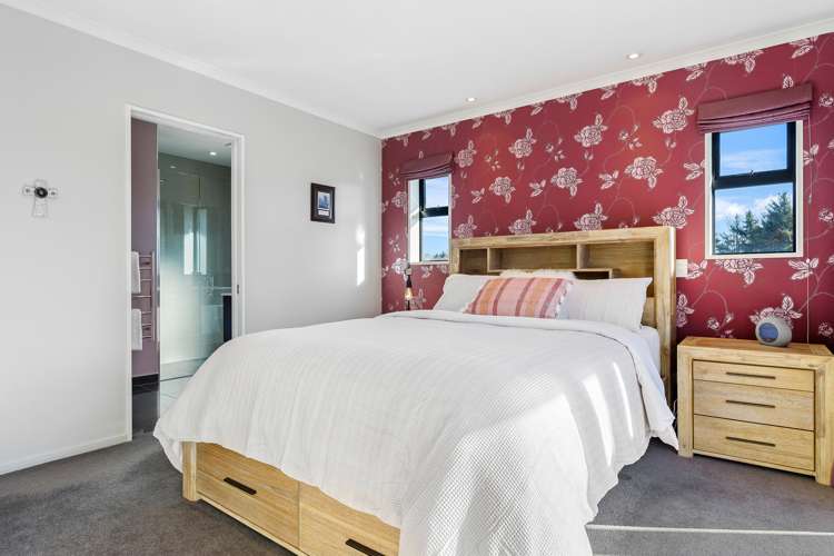 83 Acacia Avenue Rangiora_9