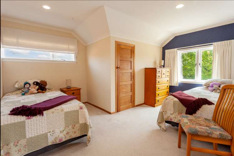 93 Kereone Road Morrinsville_10