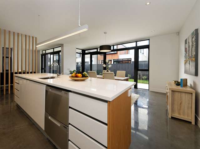 16 Isitt Road Hobsonville_2