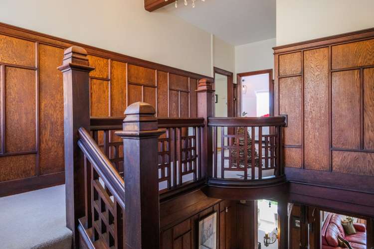 229 Bay View Road Saint Clair_14