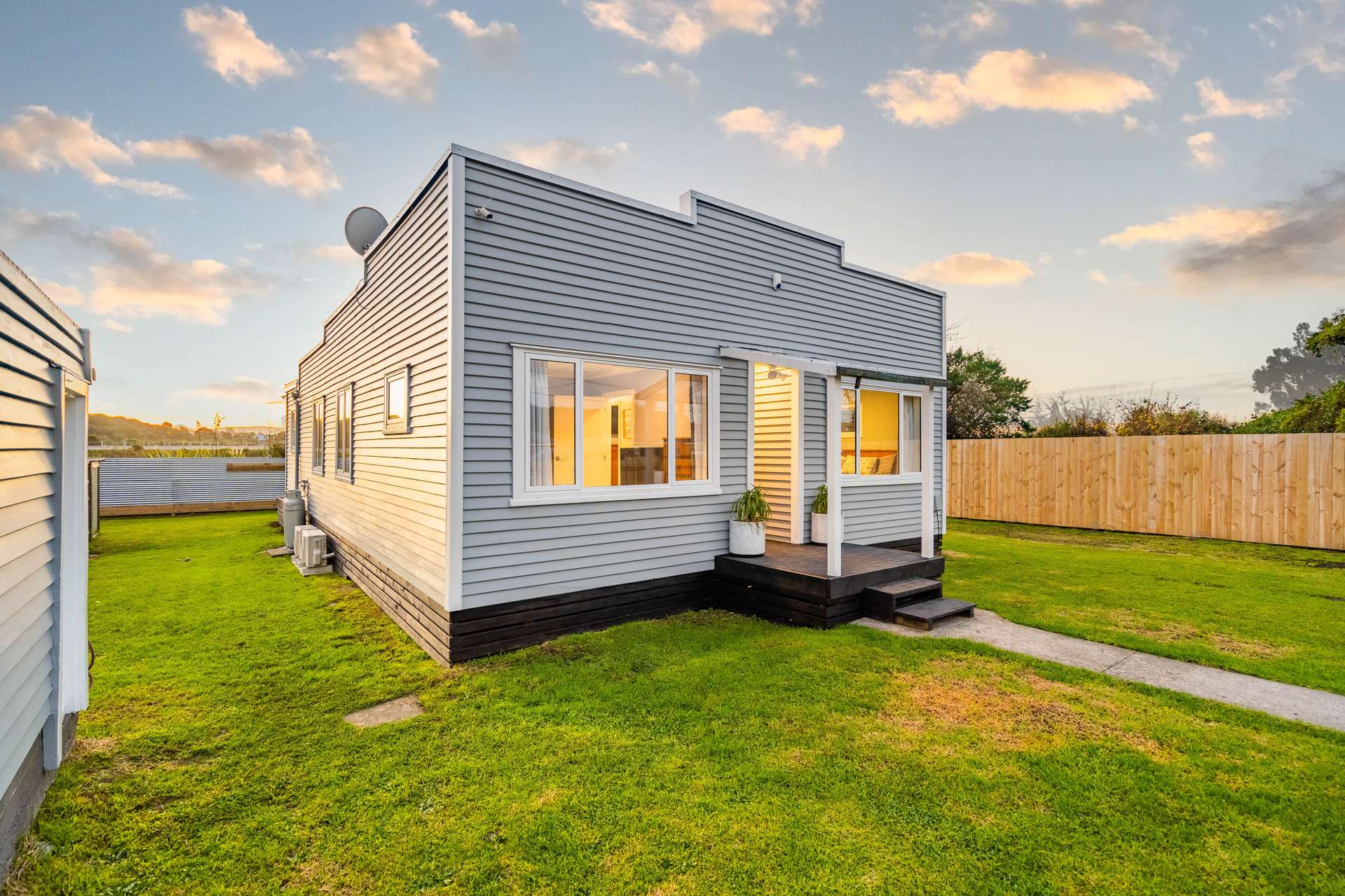 67 Rata Road Raumati Beach_0