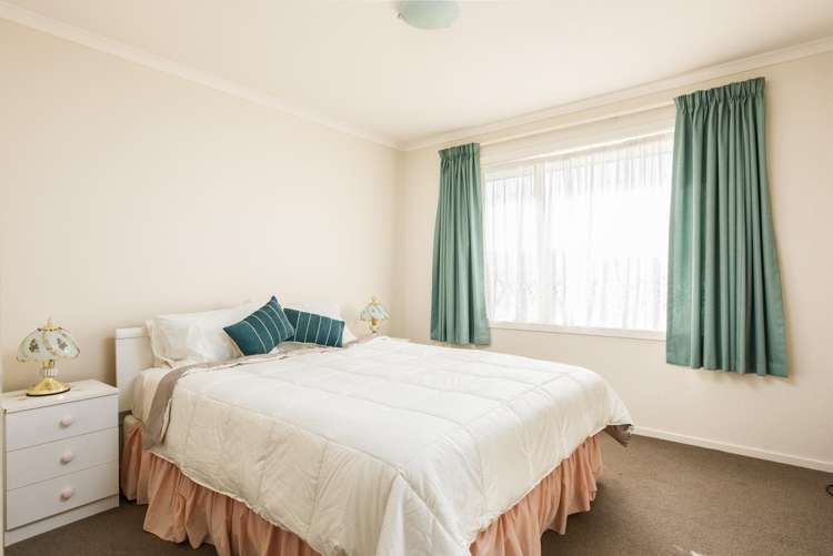 136 Taylor Pass Road Witherlea_11