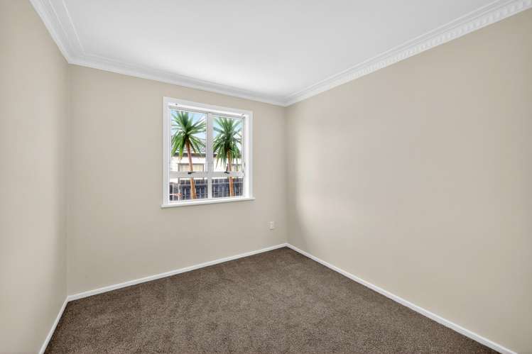 17 Beihlers Road Weymouth_18