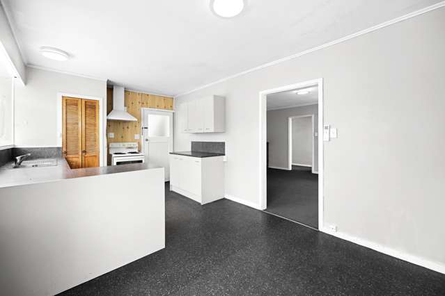 63 Paul Crescent Fairfield_4