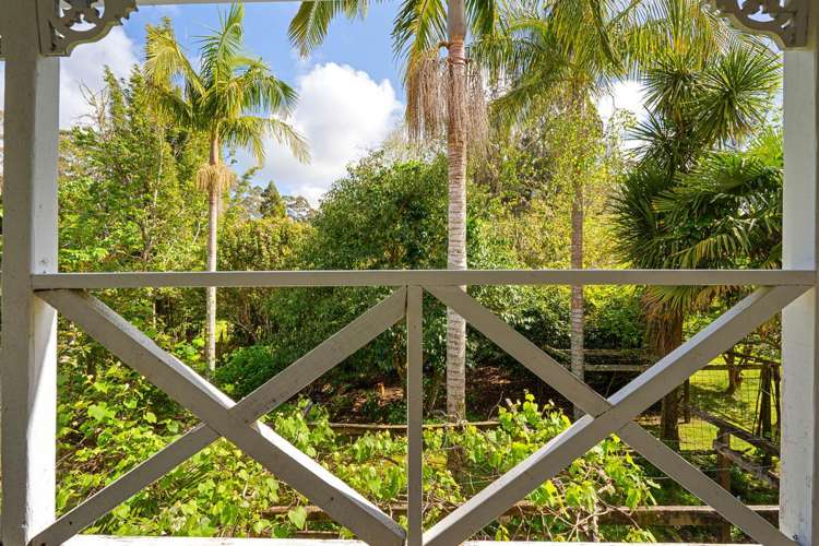 46 Cookson Road Kawakawa_30