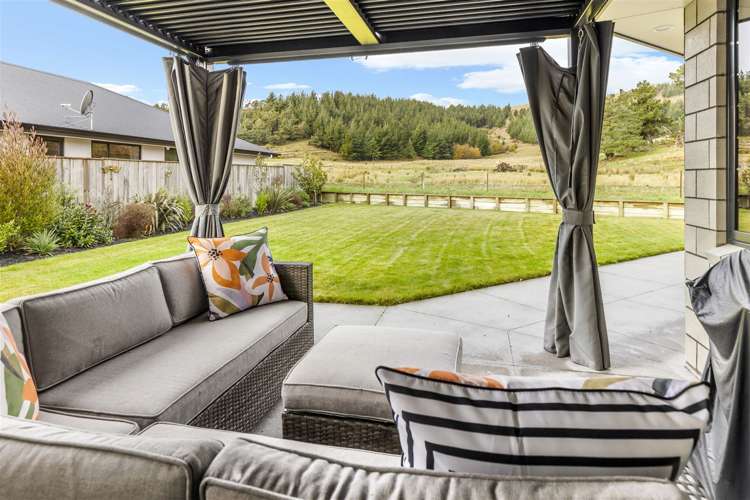 39 Grigg Drive Witherlea_20