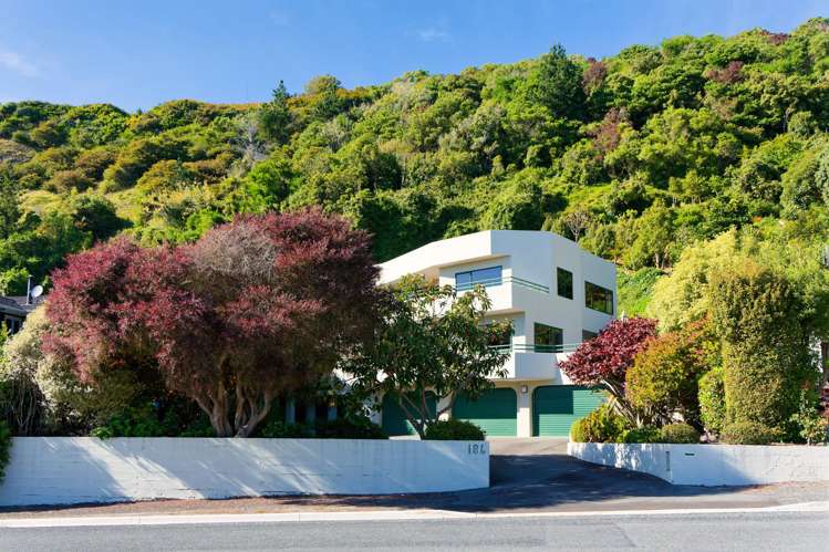 184 Torquay Street Kaikoura_15