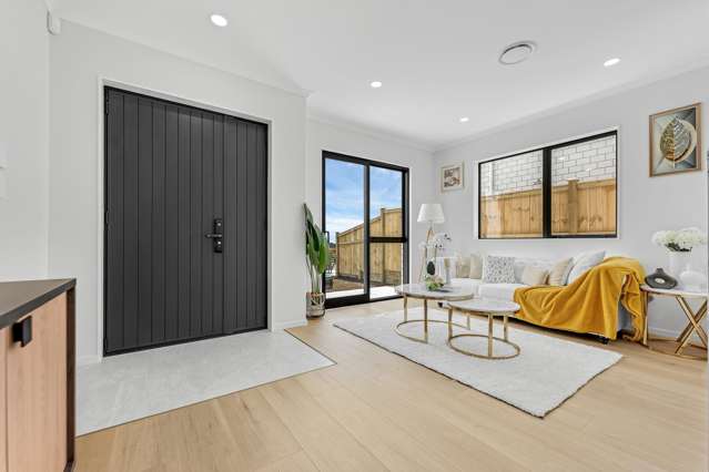 122 McQuoids Road Flat Bush_3