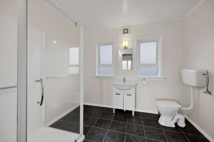 26 Tawhiti Road Hawera_17