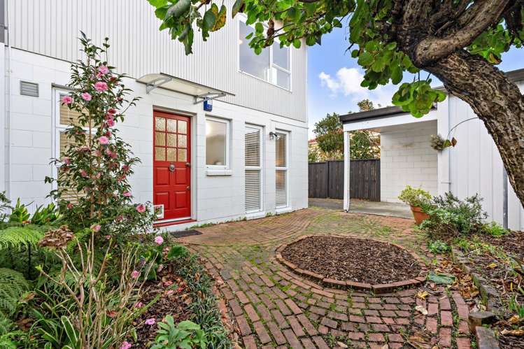 9/12 Pukerangi Crescent Ellerslie_11