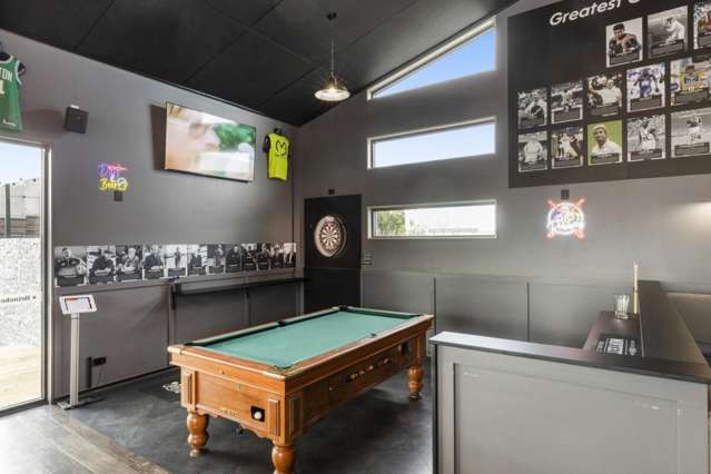 871 Jones Road Rolleston_4