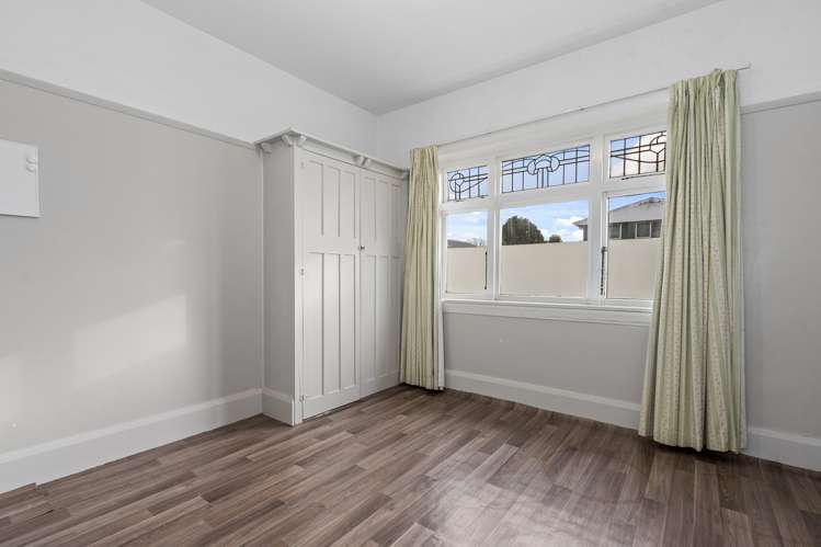 26 Hargest Crescent Sydenham_5