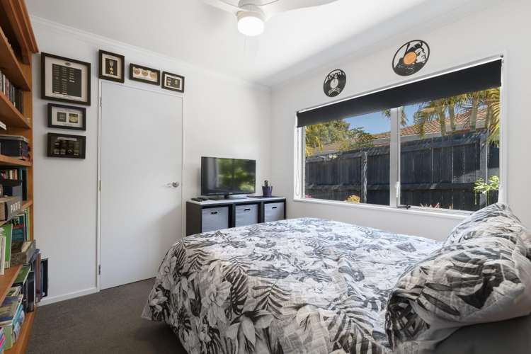 96a Russley Drive Mount Maunganui_16