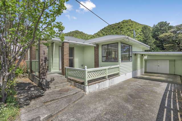 26 Maymorn Road Te Marua_3