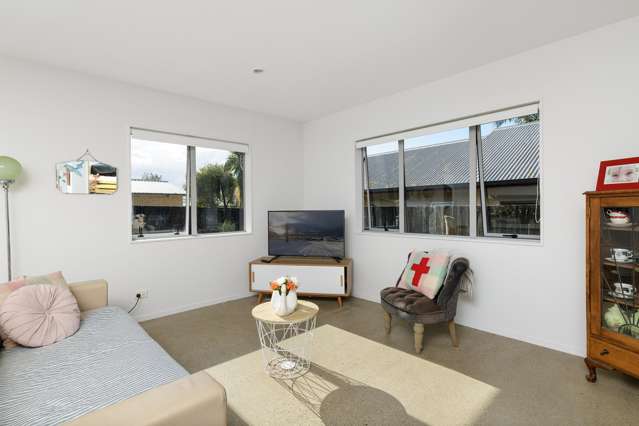 23b Kentia Avenue Mount Maunganui_3