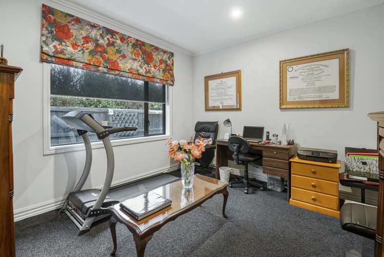 7 Shillingford Boulevard Rolleston_13