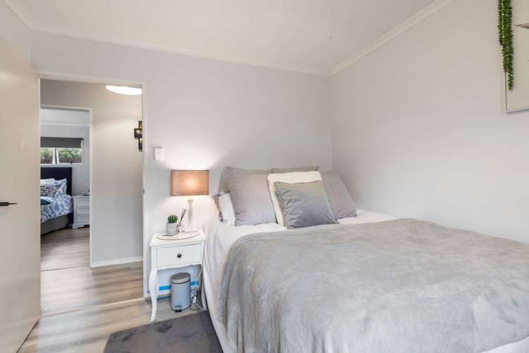 5 Rosebank Avenue Kelvin Grove_15