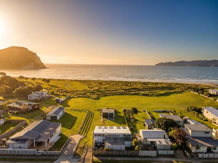 102 Newcastle Street Mahia Peninsula_26