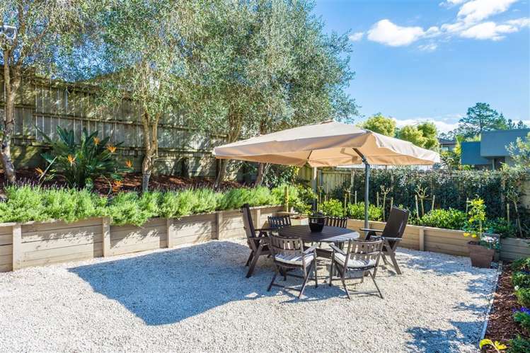 14 The Avenue Albany_8