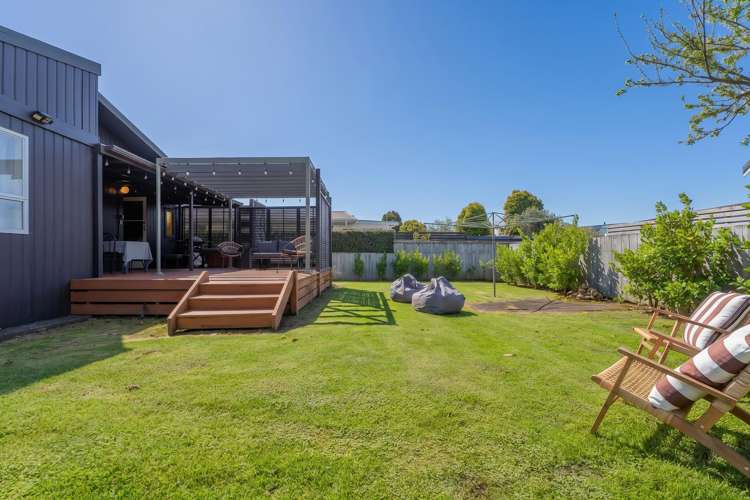 3A Sarah Ave Whitianga_13