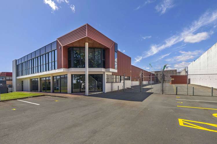 58 Hobill Avenue Wiri_8