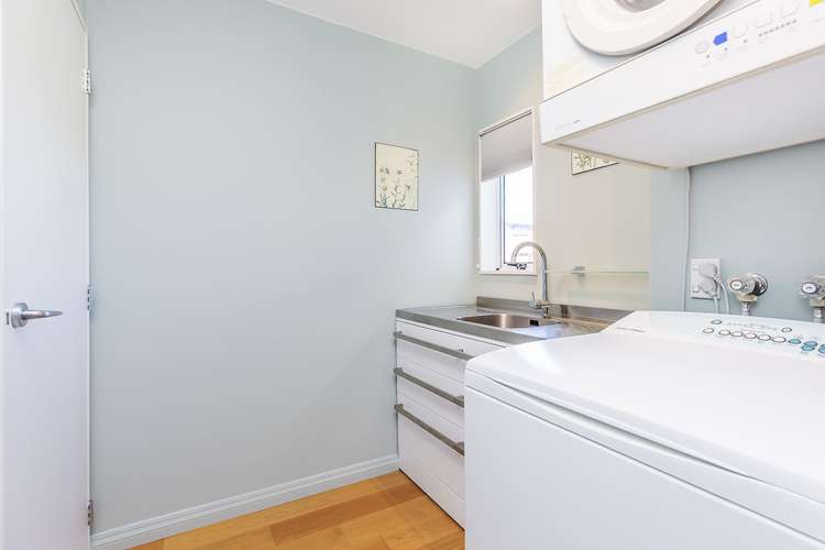 1 Signallers Grove Strathmore Park_17