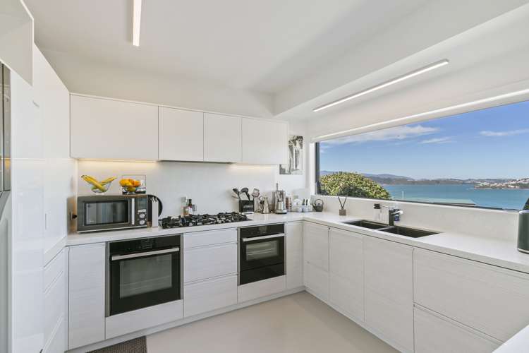 28 Rama Crescent Khandallah_7