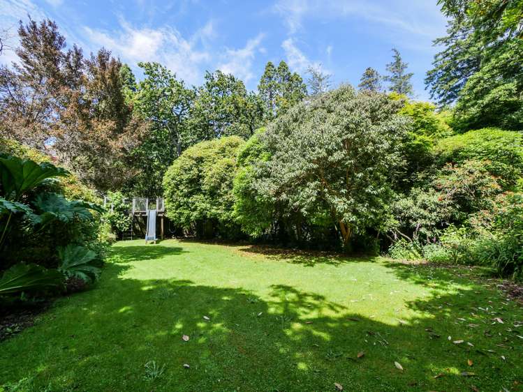 52 Grendon Street Maori Hill_6