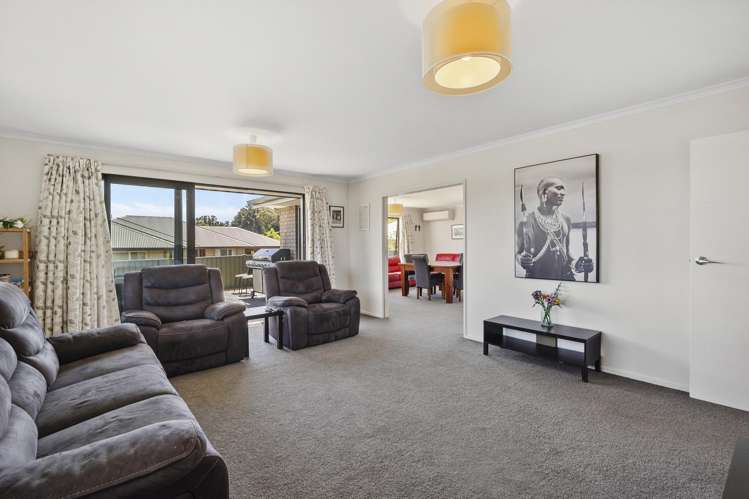 3 Heasley Lane Mosgiel_8