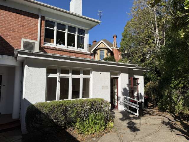 2 Pitt Street North Dunedin_1