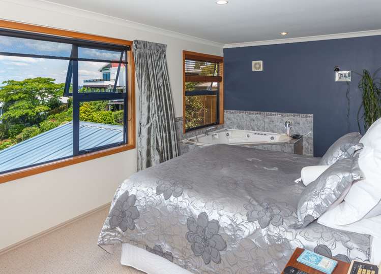 144 Tirohanga Drive Whangamata_25
