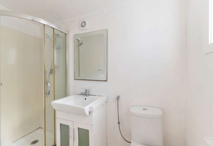 57 Forrest Hill Road Milford_6