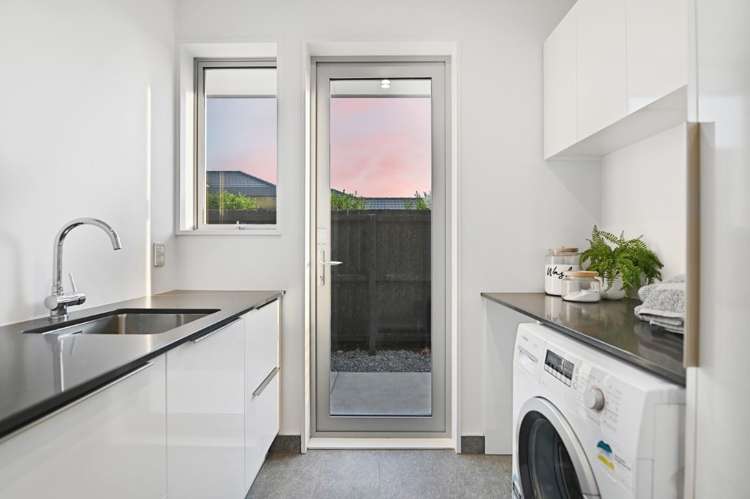 36 Te Rito Street Marshland_14