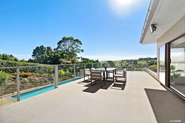 70 Okura River Road Okura_5