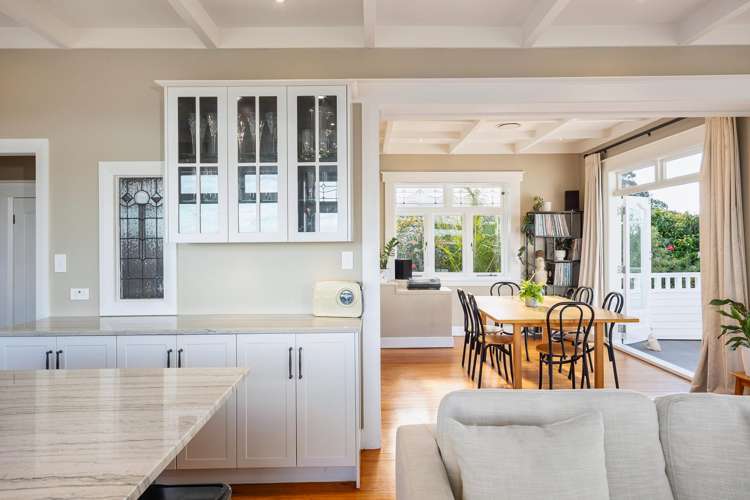 15 Ruarangi Road Mount Albert_10