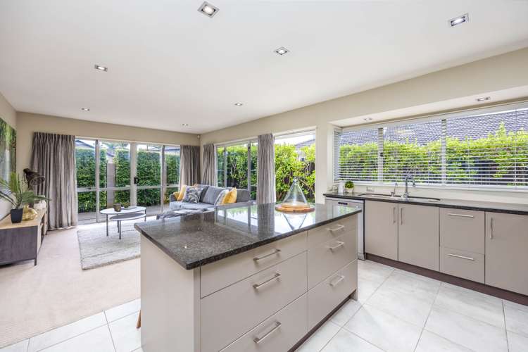 2 Elwyn Close Flat Bush_14