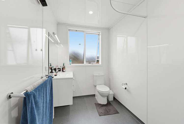 38 Albany Street Gore_9