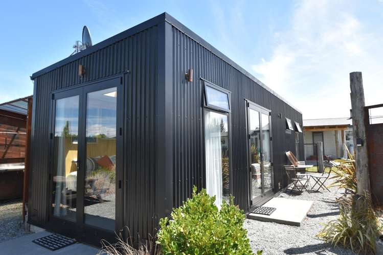 7 Dusky Place Twizel_8