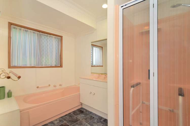 28 Russley Drive Mount Maunganui_8