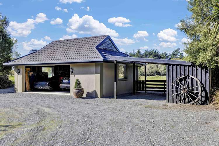 1136 Tram Road Swannanoa_43