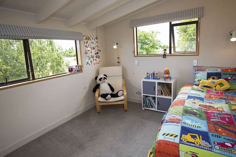 24 Thomas Street Allenton_15