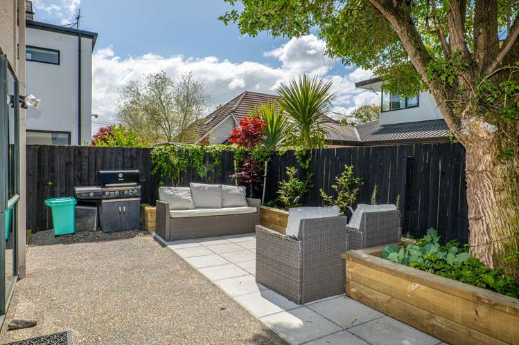 18 Kotare Street Fendalton_25