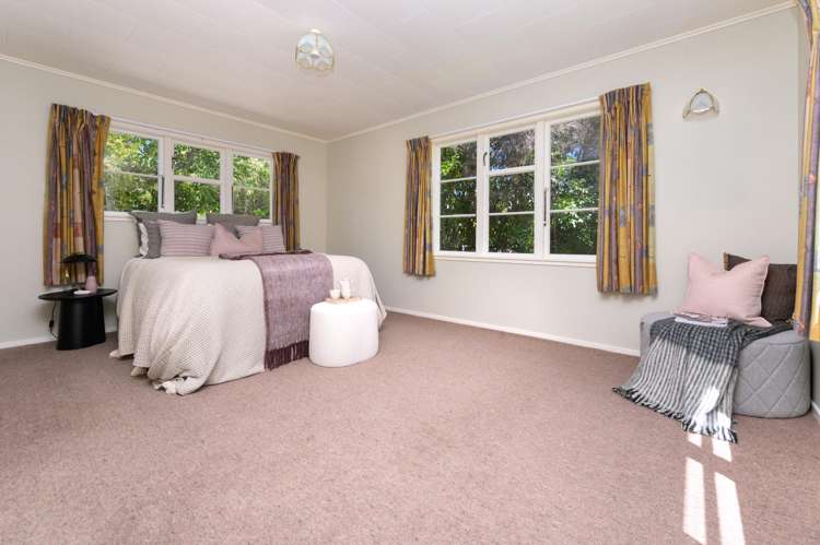 10 Goddard Road Tasman_7