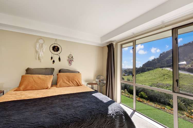 107 Bishopdale Avenue Bishopdale_7