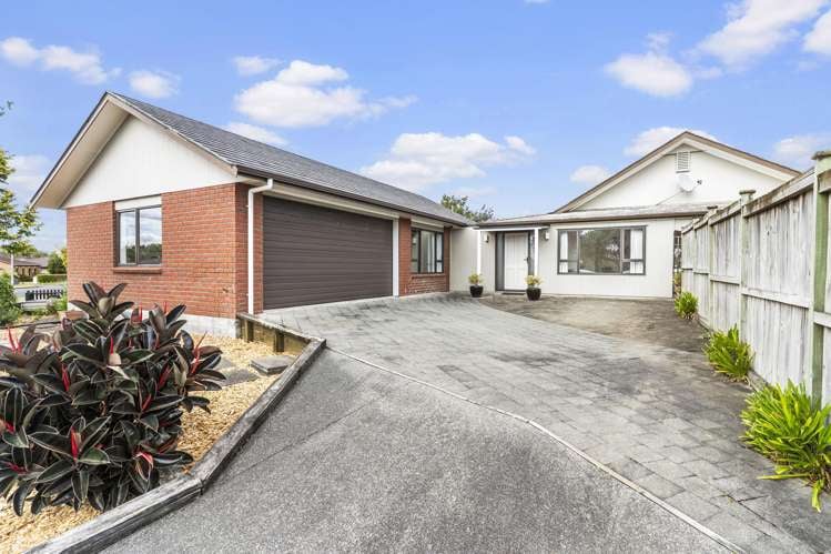 38 Lakeside Drive Pahurehure_24