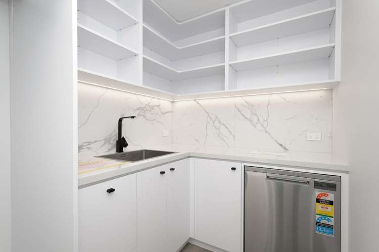 78 Tresillian Avenue_5