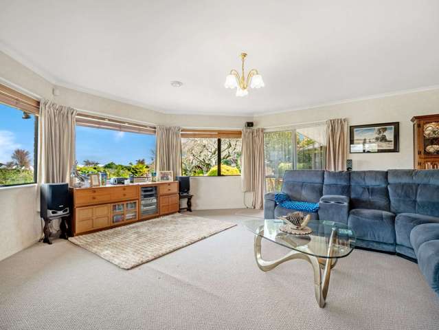 9 Coburg Place Tikitere_4